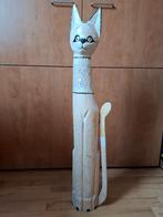 Poes voor decoratie, Enlèvement, Comme neuf