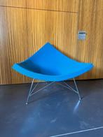 VITRA GEORGE NELSON COCONUT CHAIR, Ophalen, Design klassieker, Metaal, 75 tot 100 cm