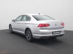 Volkswagen Passat 1.5 TSI Elegance | Half-Leder | Navi | ECC, Voorwielaandrijving, 4 deurs, 4 cilinders, Bedrijf