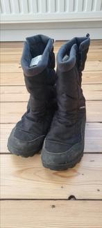 Bottes hiver Quechua (Pointure 35), Enfants & Bébés, Vêtements de bébé | Chaussures & Chaussettes, Utilisé, Decathlon