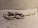 GORDIJN AIRBAG RECHTS BMW 5 serie (E60) (85914733802a), Gebruikt, BMW