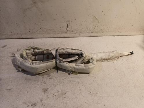 GORDIJN AIRBAG RECHTS BMW 5 serie (E60) (85914733802a), Auto-onderdelen, Overige Auto-onderdelen, BMW, Gebruikt