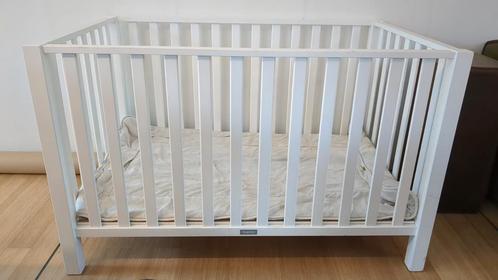 Bopita babypark – ook ideaal voor tweelingen!, Kinderen en Baby's, Babyparken, Zo goed als nieuw, Ophalen