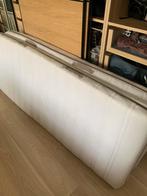 2 x ikea matrassen 200x 90, Ophalen, Zo goed als nieuw, Matras