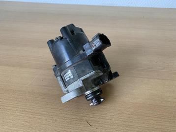 ontsteking nissan primera 2.0 1996 tot 1999 221005J510 beschikbaar voor biedingen