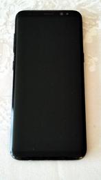 Samsung Galaxy S8 ( lire la description ), Télécoms, Téléphonie mobile | Samsung, 64 GB, Utilisé, Android OS, Écran tactile