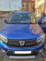 Dacia Logan MCV 2020 (GPL+Essence), Autos, Dacia, Achat, Euro 6, Boîte manuelle, 5 portes