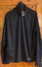 Sportswear Boss hommes  taille L, Vêtements | Hommes, Costumes & Vestes, Envoi, Comme neuf