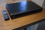 DVD RECORDER, Audio, Tv en Foto, Ophalen, Zo goed als nieuw, Dvd-recorder, LG