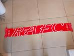 Voetbalsjaal RAFC Antwerp FC, Verzamelen, Sportartikelen en Voetbal, Ophalen of Verzenden