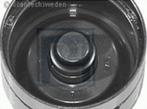 Volvo klep Tappet Volvo typeVolvo 740 760 780 : motor typeVo, Auto-onderdelen, Ophalen of Verzenden, Nieuw