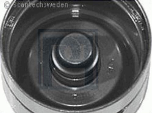 Volvo klep Tappet Volvo typeVolvo 740 760 780 : motor typeVo, Auto-onderdelen, Overige Auto-onderdelen, Nieuw, Ophalen of Verzenden