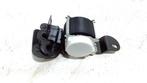 VEILIGHEIDSGORDEL MIDDEN ACHTER 2 serie Active Tourer (F45), Auto-onderdelen, Interieur en Bekleding, Gebruikt, BMW
