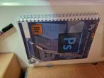 Adobe Photoshop  boek CS5, Ophalen of Verzenden, Zo goed als nieuw, Boek