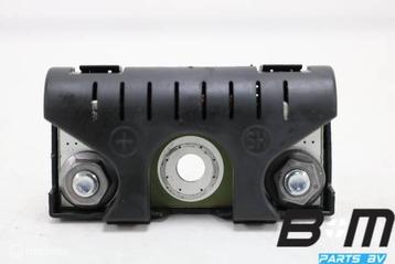 Ontstoringsfilter Audi A6 4G Avant 8T8035570 beschikbaar voor biedingen