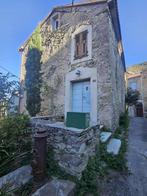 Verhuur van huizen in Corsica, Immo