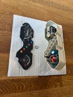 Pieces Compteur DERBI, Enlèvement ou Envoi, Comme neuf