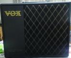 Vox VT 40X, Muziek en Instrumenten, Ophalen, Zo goed als nieuw