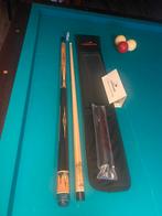 longoni galaxy ebony, Enlèvement, Neuf