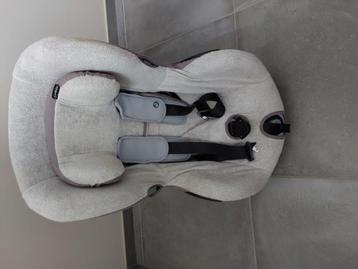 Autostoel maxi cosy axiss beschikbaar voor biedingen