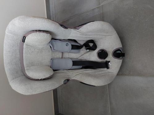 Autostoel maxi cosy axiss, Kinderen en Baby's, Autostoeltjes, Zo goed als nieuw, Ophalen