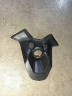 Afdekkap contactslot origineel 848 1098 1198 1098S, Motoren, Ophalen of Verzenden, Gebruikt