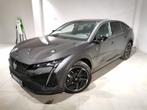 Peugeot 408 GT - Automaat - Full Option, Autos, Peugeot, 4 portes, Automatique, Achat, Hatchback