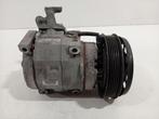 AIRCO POMP RAV4 (A2) (10S15L|4472203952|4472203954|6C0864), Gebruikt, Toyota