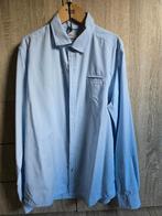 Dstrezzed hemd regular fit medium, Enlèvement ou Envoi, Comme neuf