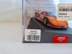 Ninco Mosler MT900R 50442 Nog Verzegeld, Kinderen en Baby's, Speelgoed | Racebanen, Overige merken, Racebaan, Verzenden, Opwindmechanisme