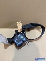 OPEL ZAFIRA A rechts voor gordel 1999-2005, Ophalen of Verzenden, Gebruikt, Opel