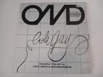 Vinyl 12" OMD Enola Gay David Guetta New Wave Dance Techno, Cd's en Dvd's, Ophalen of Verzenden, 2000 tot heden, 12 inch