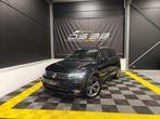 Volkswagen 2.0 TDi R-line 7zit/Pano/Leder/LED/Keyless/360/19, Auto's, Volkswagen, 149 pk, Gebruikt, 4 cilinders, https://public.car-pass.be/vhr/fed5f606-5f0b-4b90-877d-85d58ae2743a