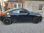 Audi tt, Auto's, Particulier, Te koop, TT