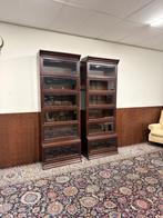 Klassiek Engelse Globe Wernicke Boekenkast, Ophalen of Verzenden