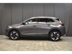 Opel Grandland X Innovation, Auto's, Opel, Automaat, https://public.car-pass.be/vhr/f0569059-2b79-48ac-8c08-354405939141, 130 pk