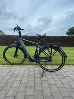 Te koop zo goed als nieuw, Fietsen en Brommers, Ophalen, Zo goed als nieuw, 51 tot 55 cm, 50 km per accu of meer