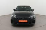 (1YUG313) Audi A3 SPORTBACK, Auto's, Audi, Voorwielaandrijving, Zwart, https://public.car-pass.be/vhr/43719d2b-9125-4400-a132-3af73afe31e4