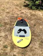 Duotone fanatic sky style TE 4.9 wingfoilboard van 65 liter, Ophalen, Zo goed als nieuw, Wingsurf-hydrofoil