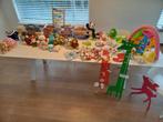 Speelgoed, boekjes, puzzels, knuffels, magneetborden ..., Ophalen of Verzenden, Zo goed als nieuw, Jongen of Meisje