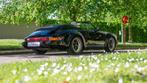 Porsche 911 Speedster, Auto's, Te koop, Benzine, 3200 cc, Cabriolet