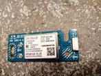 SMART TV SONY KDL-32HX750 WIRELESS MODULE WIFI CARD PARTS, Verzenden, Gebruikt