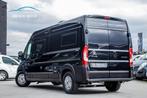 Robeta Helios 165 Citroen 2.2 Buscamper 2 Slaappl. / NEW, Caravans en Kamperen, Mobilhomes, Overige merken, Tot en met 2, Bedrijf
