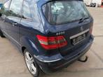 onderdelen Mercedes B-klasse, Auto-onderdelen, Ophalen, Gebruikt, Mercedes-Benz