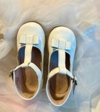 Chaussures bébé, Meisje, Overige typen, Ophalen of Verzenden, Zo goed als nieuw