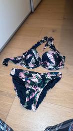 Bikini WOW, Kleding | Dames, Badmode en Zwemkleding, Ophalen, Zo goed als nieuw, Bikini