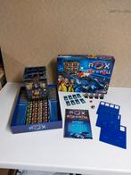 Spellendoos Rox 'n Roll, Ophalen of Verzenden, Gebruikt