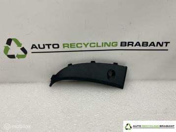 Grill Afdekkapje Rechts Porsche 911 991 NIEUW 991505766 beschikbaar voor biedingen