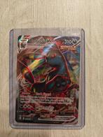 Umbreon Vmax, Ophalen of Verzenden, Nieuw