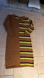 Kleedje hampton bay maat medium, Ophalen of Verzenden, Zo goed als nieuw